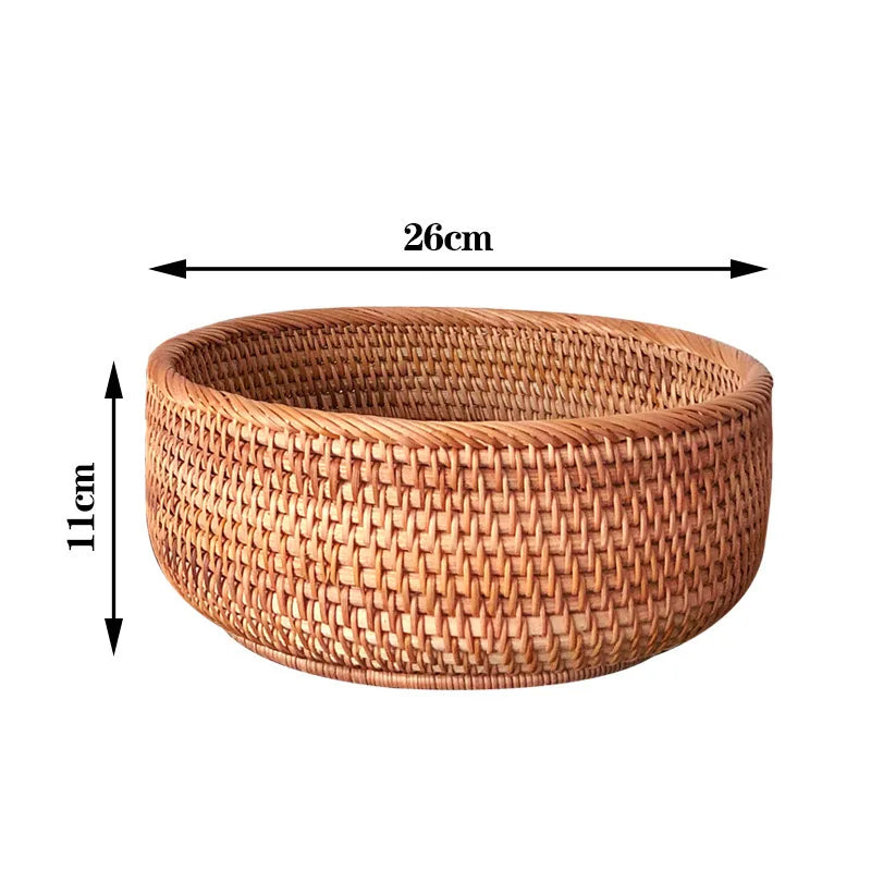 S891cd5311be84d2599e0ba62c4f285fcx